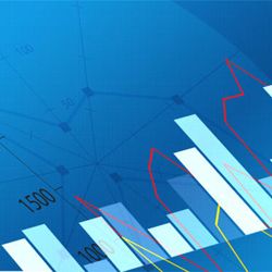 Développement spécifique en environnement bancaires